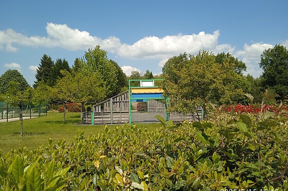 Hameaux de miel - photo 9