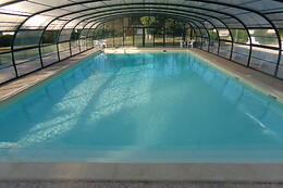 Hameaux de miel