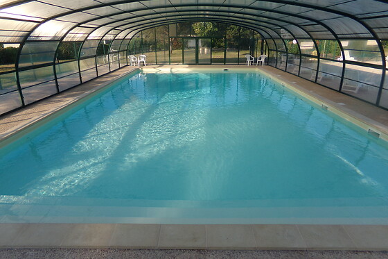 Hameaux de miel - photo 2