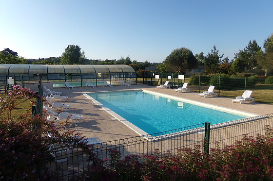 Hameaux de miel - photo 12