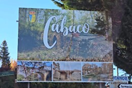 HOTEL LAS CAVENES DEL CABACO