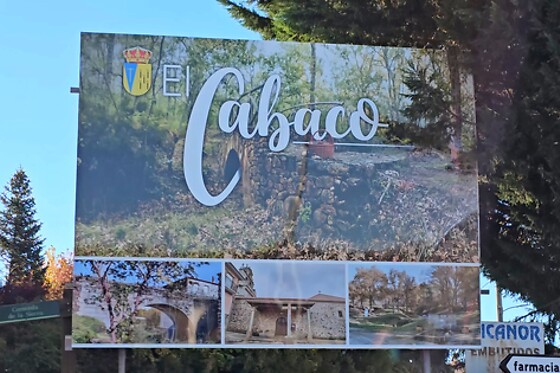 HOTEL LAS CAVENES DEL CABACO - photo 12