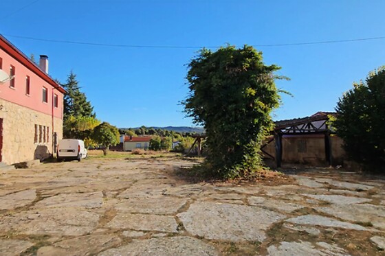 HOTEL LAS CAVENES DEL CABACO - photo 8
