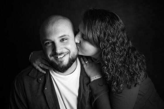 Normandie Studio Production - photo 4