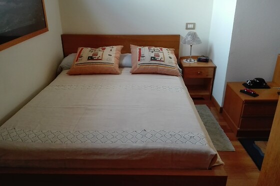B&B Il Cantastorie - photo 3