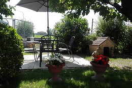 B&B Il Cantastorie