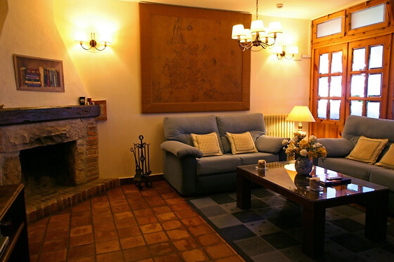 CASA CAMILA - photo 9