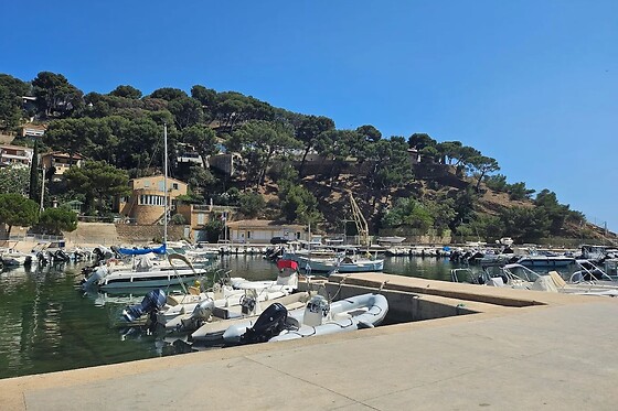Marseille Boat Tours - photo 27