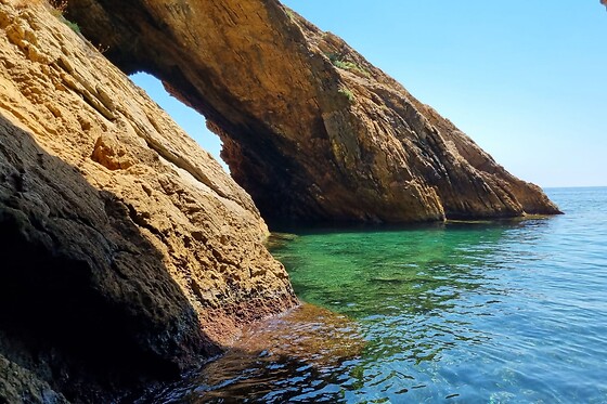 Marseille Boat Tours - photo 24