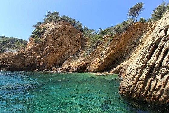 Marseille Boat Tours - photo 3