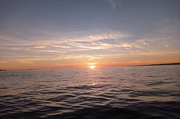 Marseille Boat Tours