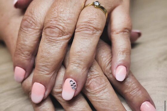 L'atelier des ongles by Laure - photo 8