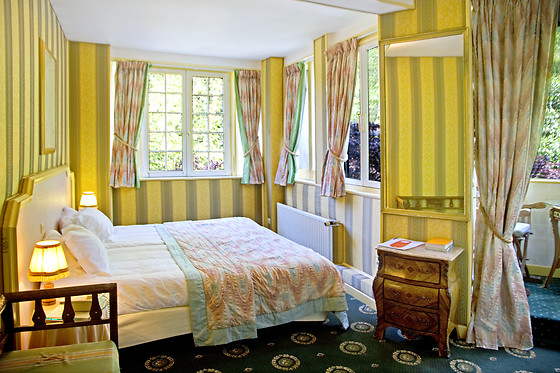 Belle Isle sur Risle - photo 1