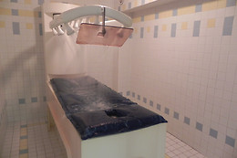 Hôtel Ibis Sète Balaruc-les-Bains - Bien-Être & Spa