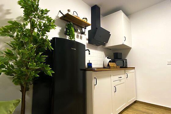 SUITE CUEVA ROMANA - photo 2