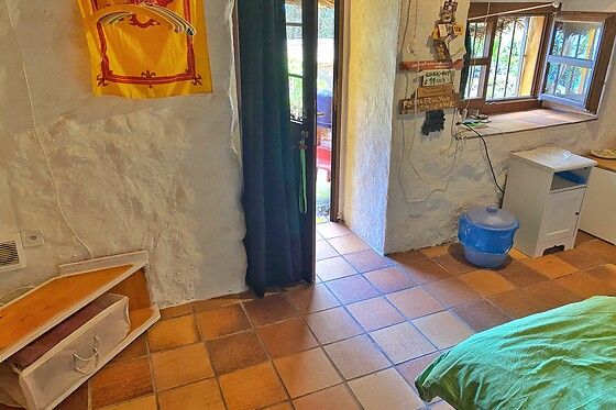 STUDIO MAZO THE GLAMPING - photo 10