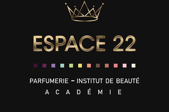 Espace 22 - photo 13