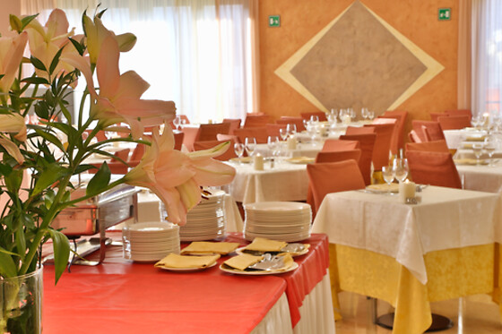 BW Hotel Cavalieri della Corona - photo 8