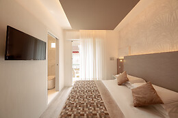 Hotel Derby