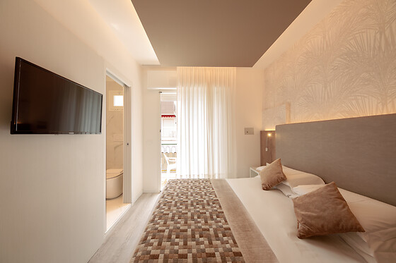 Hotel Derby - photo 3