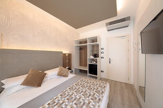 Hotel Derby - photo 4