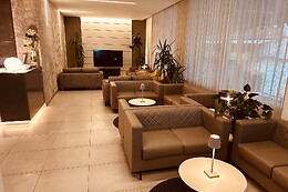 Hotel Derby