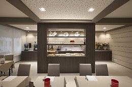 Hotel Derby