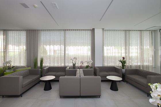 Hotel Derby - photo 10