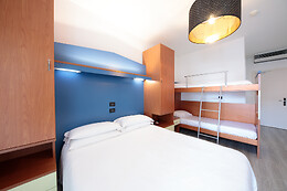 Hotel Derby