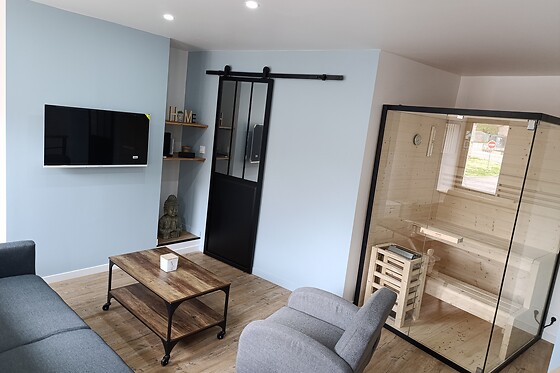 La Parenthèse - Chez Bross' - photo 2