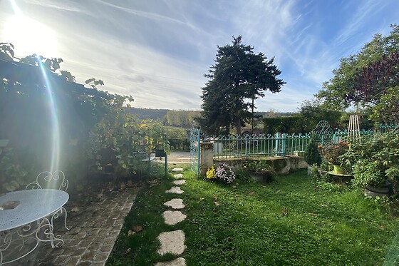 Les Caves du Coteau - photo 5
