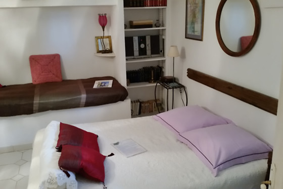 La Douce Heure - photo 7