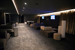 Movie Mills