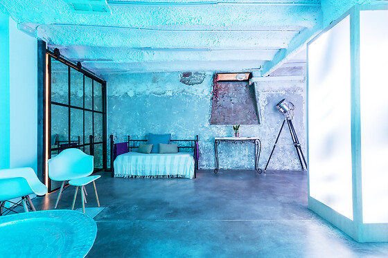 KōAN BEAUTY LAB - photo 1