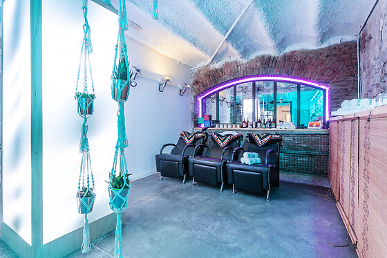 KōAN BEAUTY LAB - photo 2