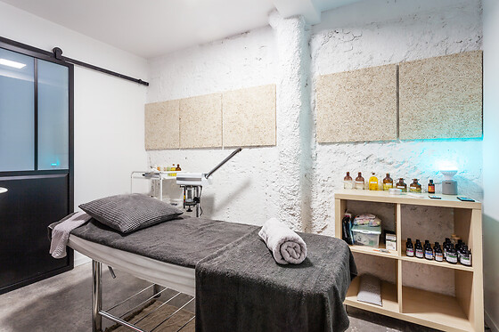 KōAN BEAUTY LAB - photo 3