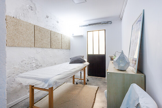 KōAN BEAUTY LAB - photo 4