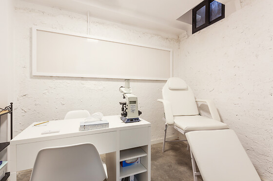 KōAN BEAUTY LAB - photo 7