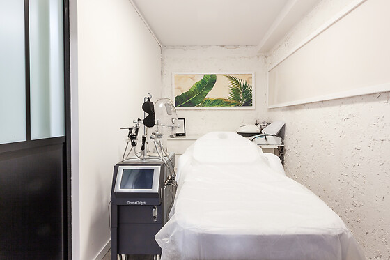 KōAN BEAUTY LAB - photo 8