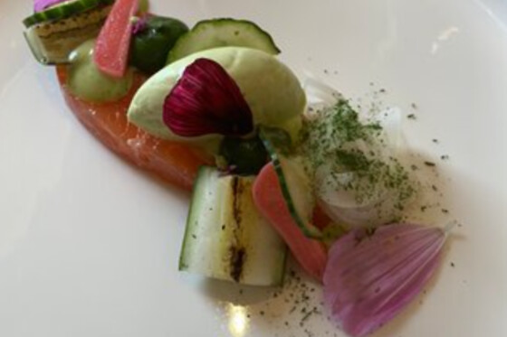 Le Rizom - photo 1