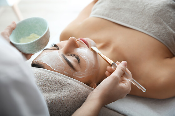 Le Boudoir de Rose - photo 6