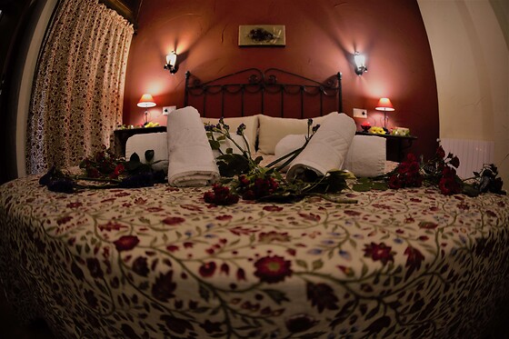 CASAS LA SUERTE - photo 25