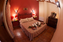 CASAS LA SUERTE
