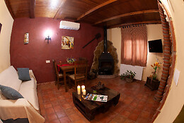 CASAS LA SUERTE