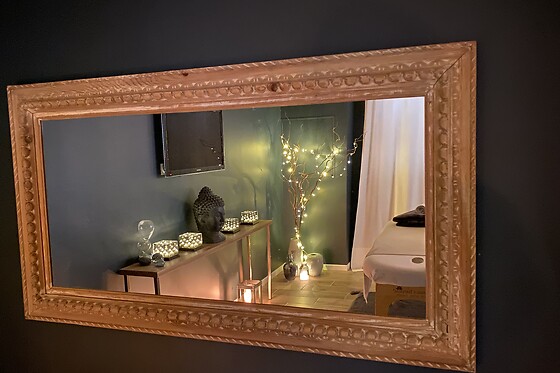 Hera Massage - photo 6