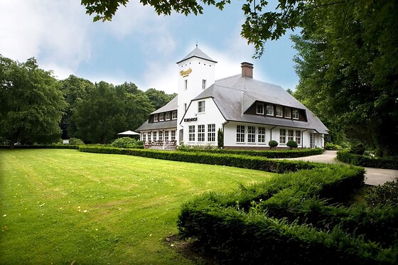 Torenhof Ijskafee - photo 2