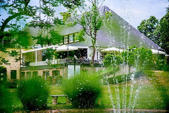 Torenhof Ijskafee - photo 3