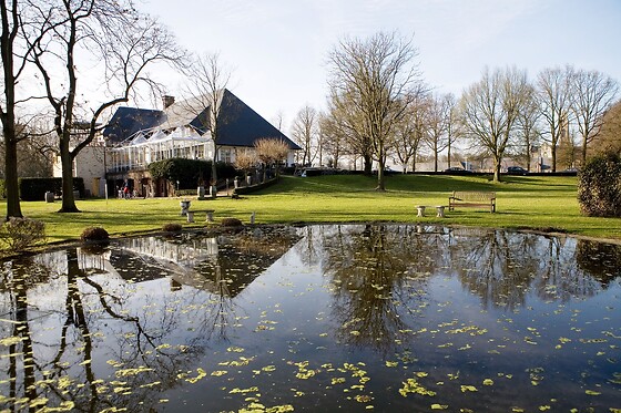 Torenhof Ijskafee - photo 4