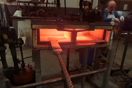 FANTASTIC FACTORY - photo 11