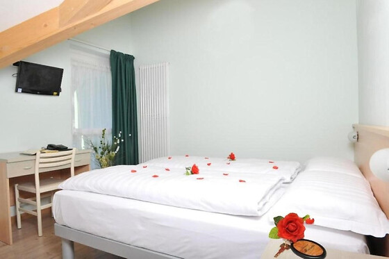 Hotel Garnì Maria - photo 3